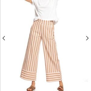 Roxy Wild Ideas pant new with tags